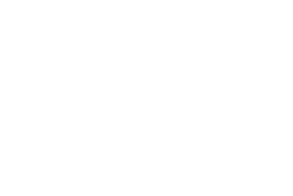 leadership-college
