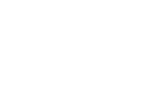leadership-college-v2-logo-600-this-one